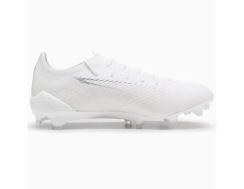 Buty Puma Ultra 5 Ultimate FG 107683-04