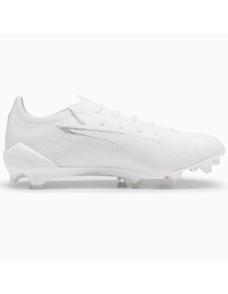 Buty Puma Ultra 5 Ultimate FG 107683-04