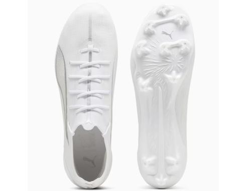 Buty Puma Ultra 5 Ultimate FG 107683-04