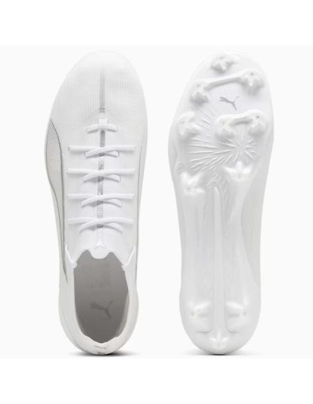 Buty Puma Ultra 5 Ultimate FG 107683-04