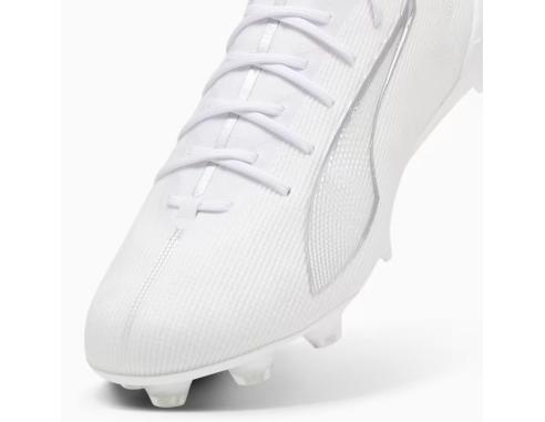 Buty Puma Ultra 5 Ultimate FG 107683-04