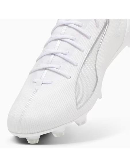 Buty Puma Ultra 5 Ultimate FG 107683-04