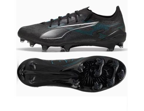 Buty Puma Ultra 5 Ultimate FG 108159-02