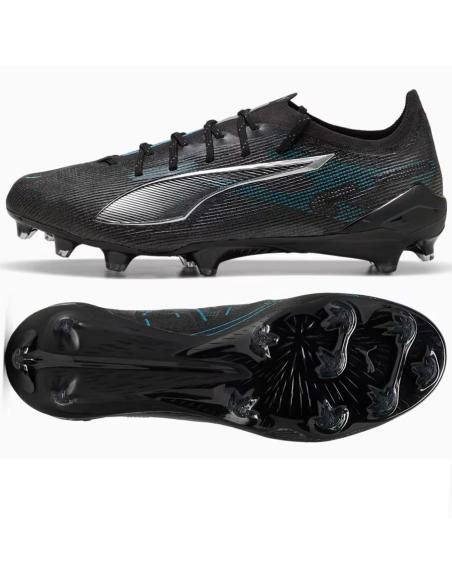 Buty Puma Ultra 5 Ultimate FG 108159-02