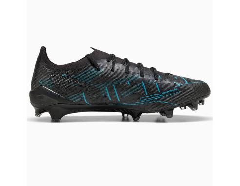 Buty Puma Ultra 5 Ultimate FG 108159-02