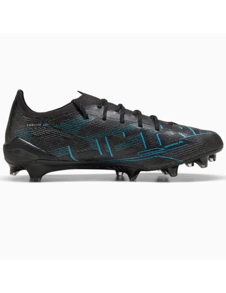 Buty Puma Ultra 5 Ultimate FG 108159-02