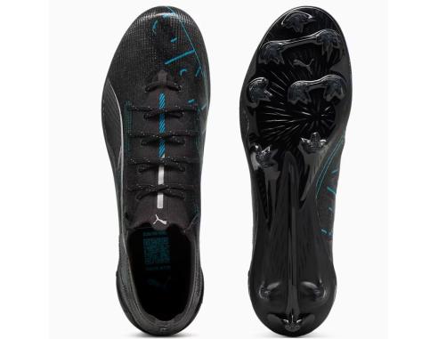 Buty Puma Ultra 5 Ultimate FG 108159-02