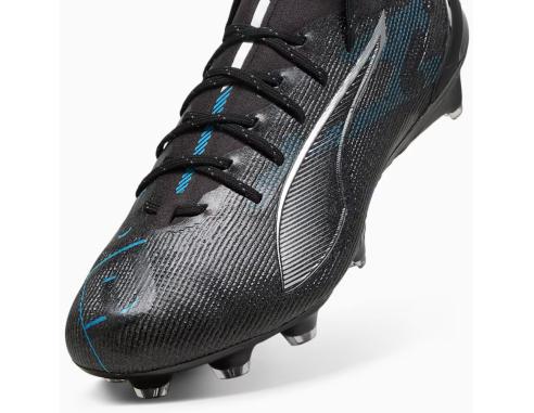 Buty Puma Ultra 5 Ultimate FG 108159-02