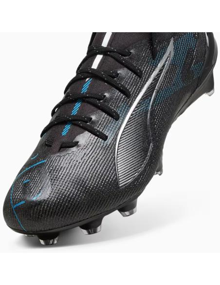 Buty Puma Ultra 5 Ultimate FG 108159-02