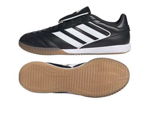Buty adidas COPA GLORO II IN IE1155