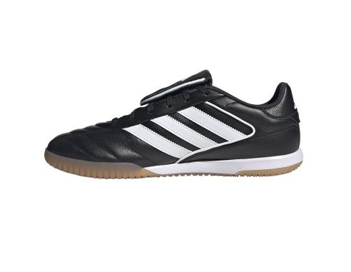 Buty adidas COPA GLORO II IN IE1155
