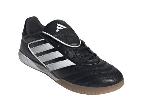 Buty adidas COPA GLORO II IN IE1155