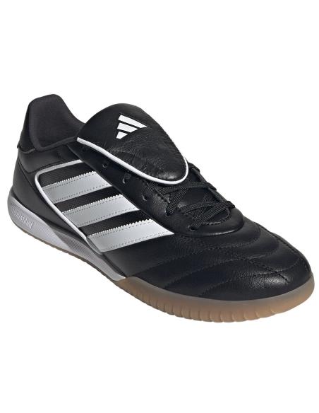 Buty adidas COPA GLORO II IN IE1155