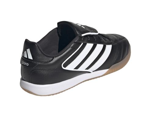 Buty adidas COPA GLORO II IN IE1155