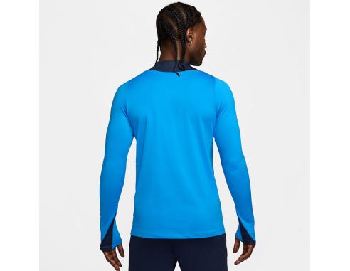 Bluza Nike Chelsea FC Strike Drill Top FN9831-436