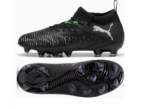 Buty Puma Future 8 Match Jr FG/AG 108143-02