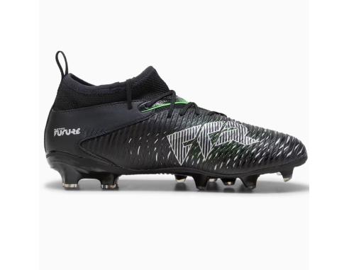 Buty Puma Future 8 Match Jr FG/AG 108143-02