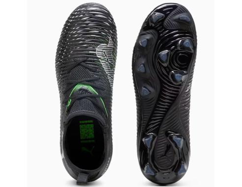 Buty Puma Future 8 Match Jr FG/AG 108143-02