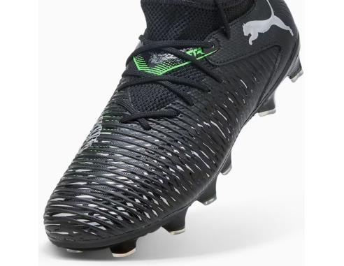 Buty Puma Future 8 Match Jr FG/AG 108143-02