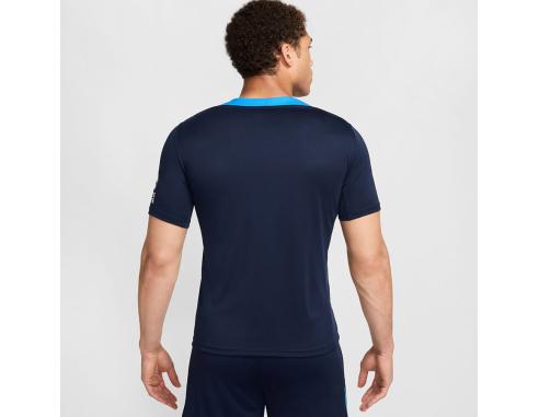 Koszulka Nike Chelsea FC Strike SS Top FN9813-454