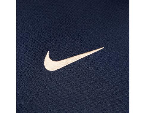 Koszulka Nike Chelsea FC Strike SS Top FN9813-454