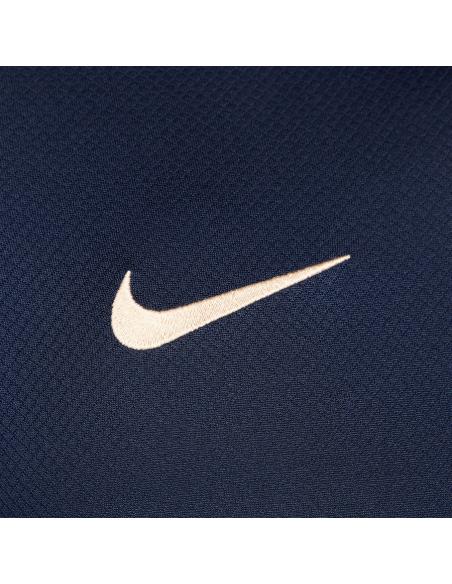 Koszulka Nike Chelsea FC Strike SS Top FN9813-454