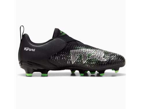 Buty Puma Future 8 Match LL Jr FG/AG 108285-02