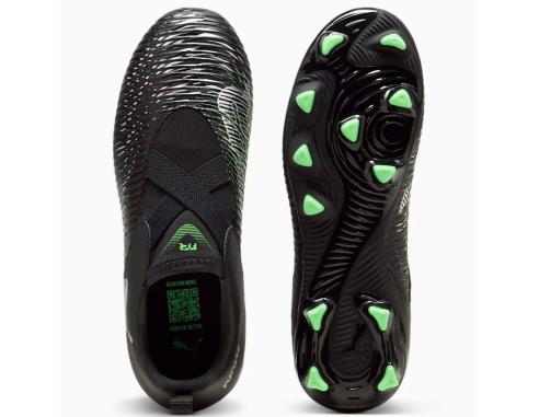 Buty Puma Future 8 Match LL Jr FG/AG 108285-02