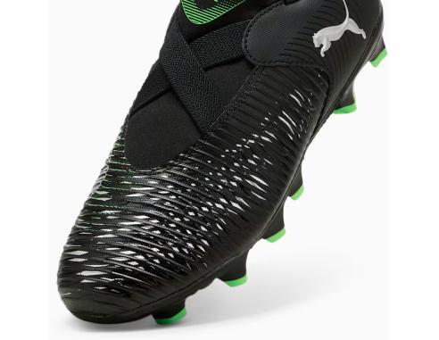 Buty Puma Future 8 Match LL Jr FG/AG 108285-02