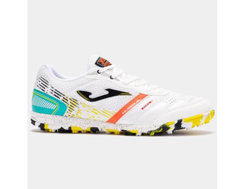Buty Joma Mundial 2502 TF MUNS2502TF
