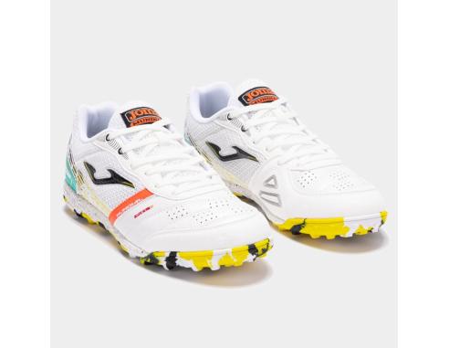 Buty Joma Mundial 2502 TF MUNS2502TF