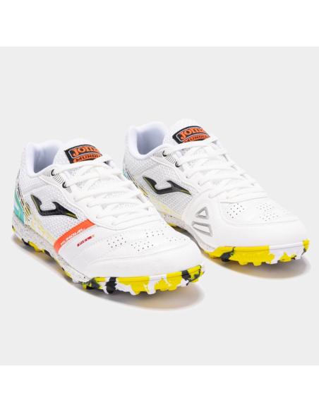 Buty Joma Mundial 2502 TF MUNS2502TF