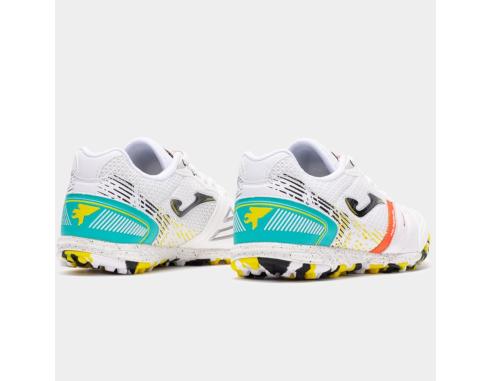 Buty Joma Mundial 2502 TF MUNS2502TF