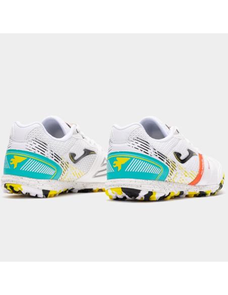 Buty Joma Mundial 2502 TF MUNS2502TF