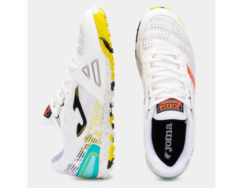 Buty Joma Mundial 2502 TF MUNS2502TF