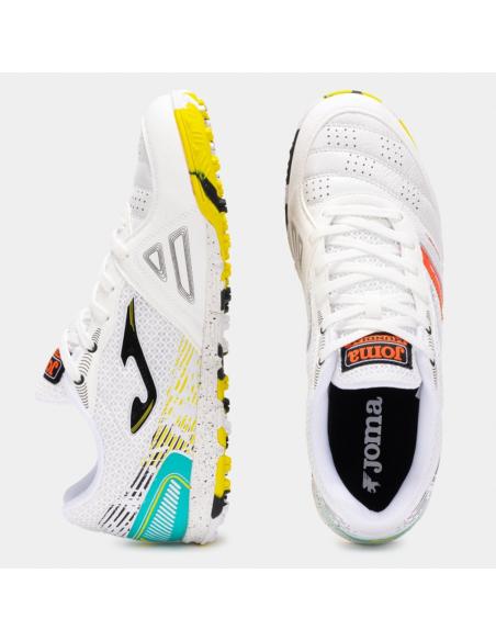 Buty Joma Mundial 2502 TF MUNS2502TF