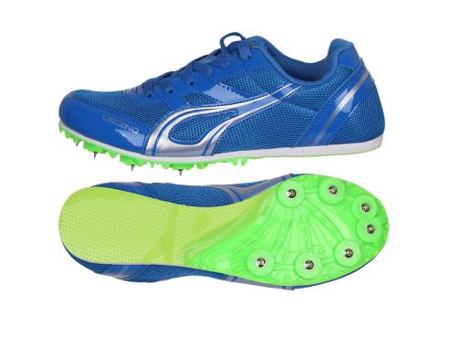 Buty kolce Legend 84819