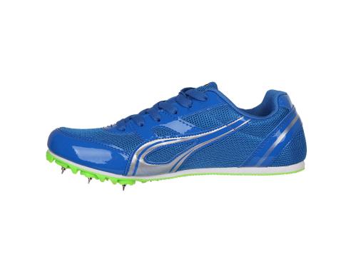 Buty kolce Legend 84819