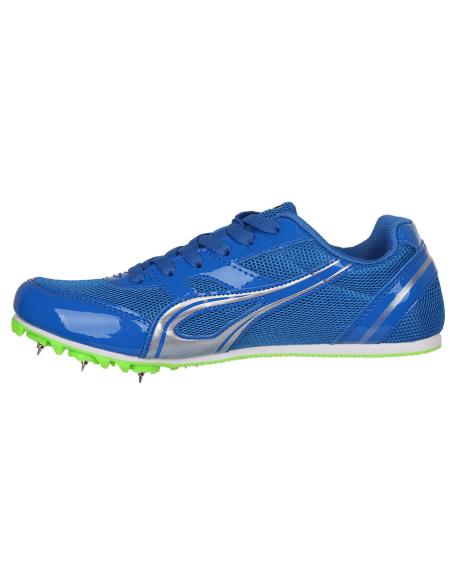 Buty kolce Legend 84819
