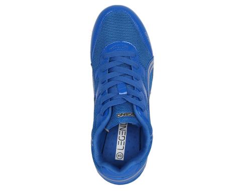 Buty kolce Legend 84819