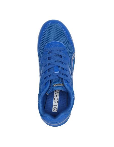 Buty kolce Legend 84819