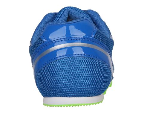 Buty kolce Legend 84819