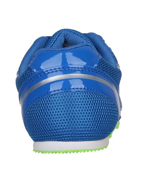 Buty kolce Legend 84819