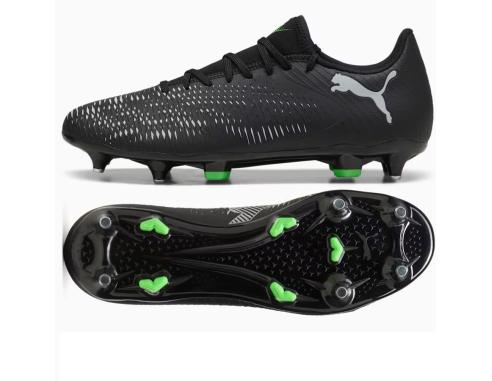 Buty Puma Future 8 Play MxSG 108375-02
