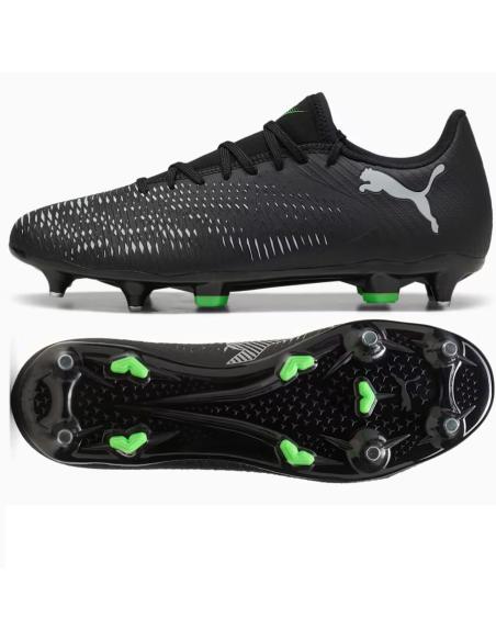 Buty Puma Future 8 Play MxSG 108375-02