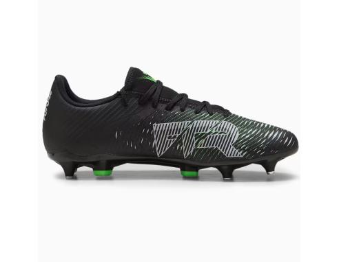 Buty Puma Future 8 Play MxSG 108375-02