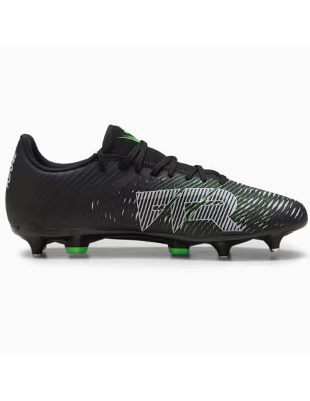 Buty Puma Future 8 Play MxSG 108375-02