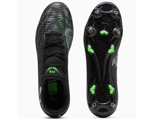 Buty Puma Future 8 Play MxSG 108375-02