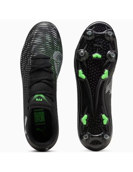 Buty Puma Future 8 Play MxSG 108375-02