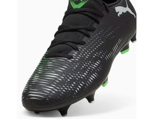 Buty Puma Future 8 Play MxSG 108375-02